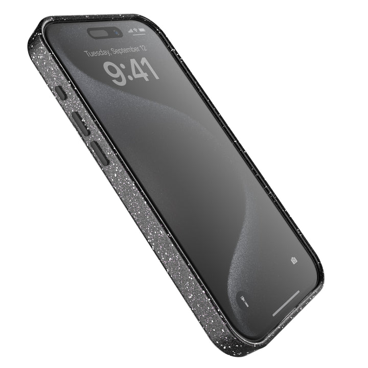 Chicago Cubs 1911-1912 - Cooperstown Collection Sidebar Bling Phone Case Phone Cases Keyscaper