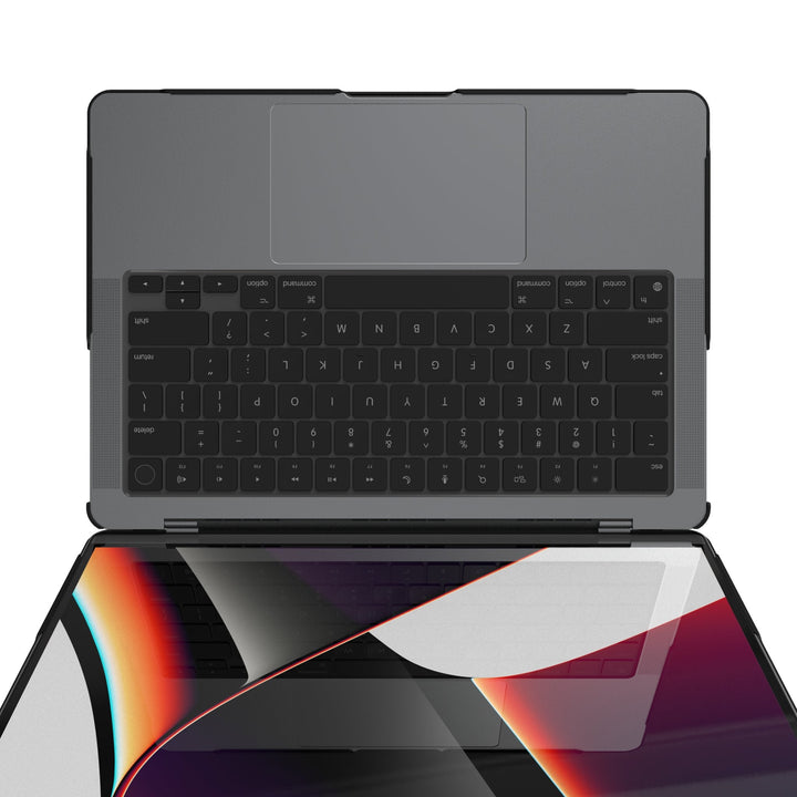 Chicago Cubs 1948-1956 - Cooperstown Collection Linen Laptop Case for Apple MacBook Tablet and Computer Cases Keyscaper