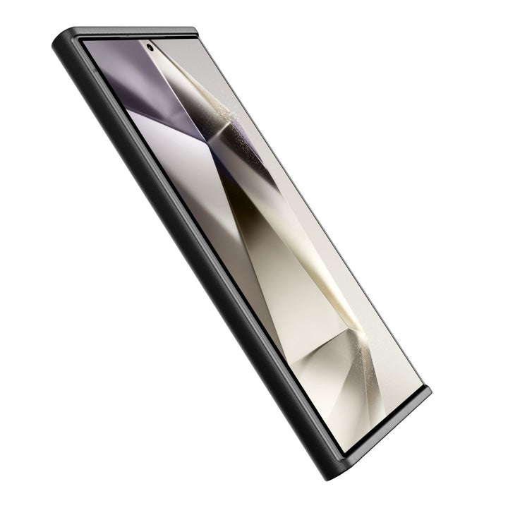 Chicago Cubs 1911-1912 - Cooperstown Collection Linen MagSafe Compatible Phone Case for Samsung Galaxy Phone Cases Keyscaper