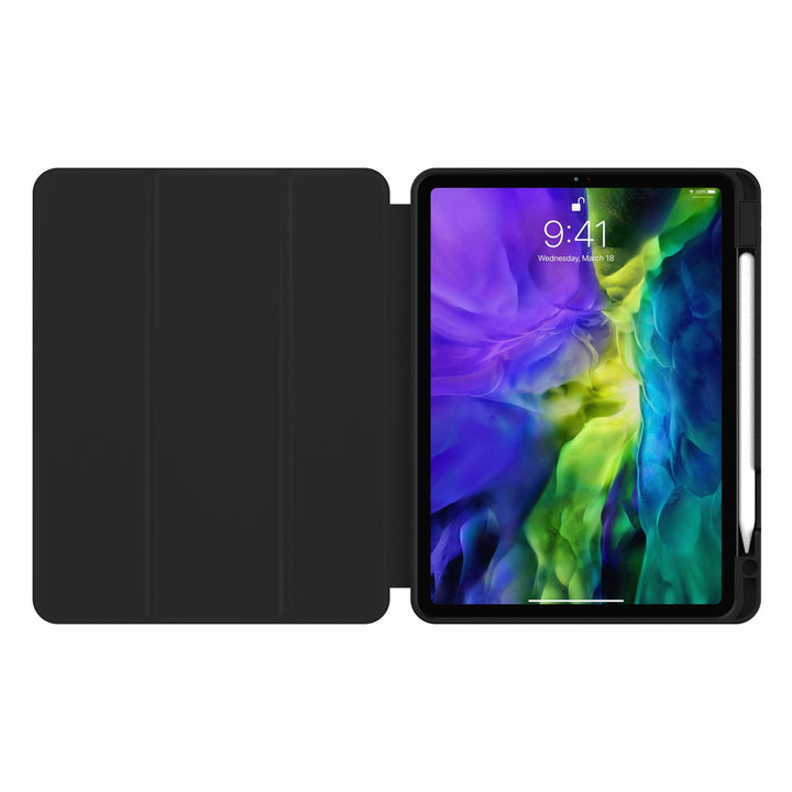 Chicago Cubs Linen Tablet Case for Apple iPad Tablet and Computer Cases Keyscaper