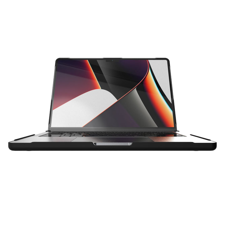 Chicago Cubs Linen Laptop Case for Apple MacBook Tablet and Computer Cases Keyscaper