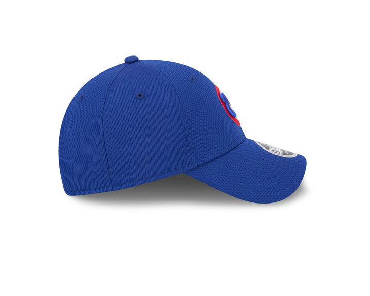 CHICAGO CUBS NEW ERA 1984 BEAR 9FORTY SNAPBACK CAP Caps Ivy Shop