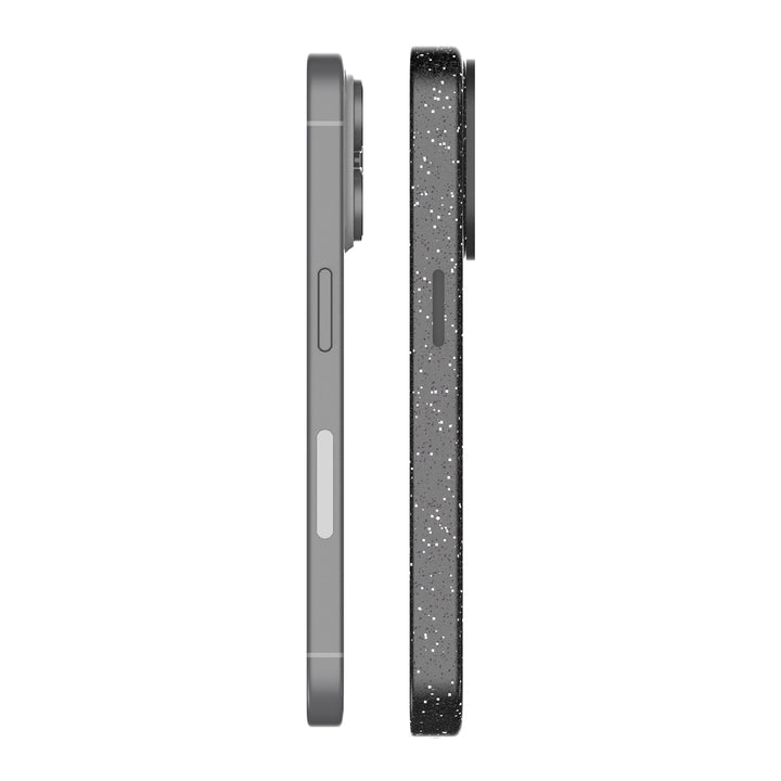 Chicago Cubs Linen Bling Phone Case for Apple iPhone Phone Cases Keyscaper