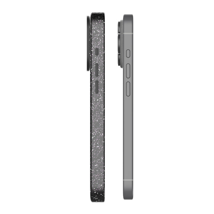 Chicago Cubs Paisley Bling Phone Case Phone Cases Keyscaper