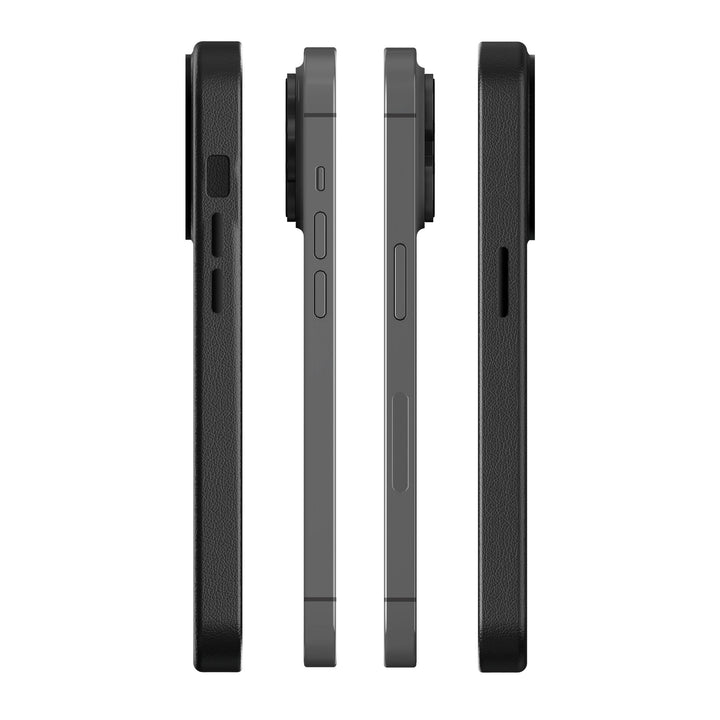 Chicago Cubs 1914 - Cooperstown Collection Linen MagSafe Compatible Phone Case for Apple iPhone Phone Cases Keyscaper