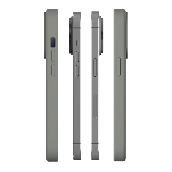 Chicago Cubs 1914 - Cooperstown Collection Linen Soft Touch Phone Case Phone Cases Keyscaper