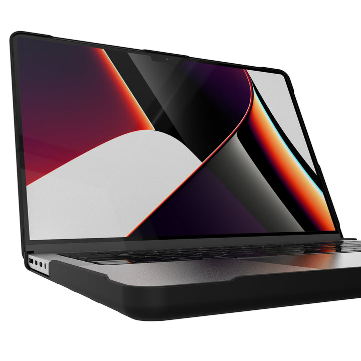 Chicago Cubs Home 1979-1993 - Cooperstown Collection Linen Laptop Case for Apple MacBook Tablet and Computer Cases Keyscaper