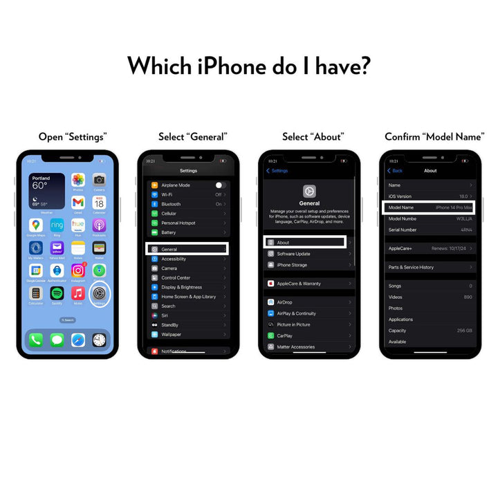 Chicago Cubs Paisley Bling Phone Case Phone Cases Keyscaper