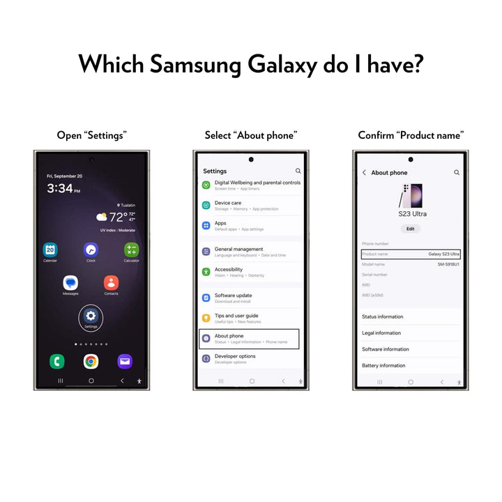 Chicago Cubs Text Backdrop MagSafe Compatible Phone Case for Samsung Galaxy Phone Cases Keyscaper