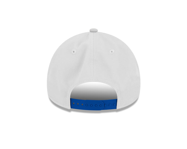 Chicago Cubs X DePaul 9Forty Adjustable Cap by New Era Caps NEW ERA CAP COMPANY INC
