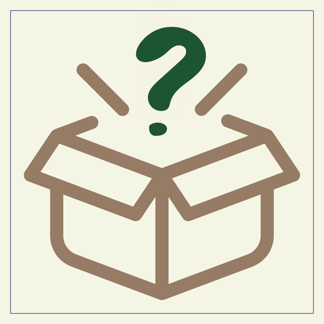 MEN'S APPAREL MYSTERY BUNDLE  IVY SHOP