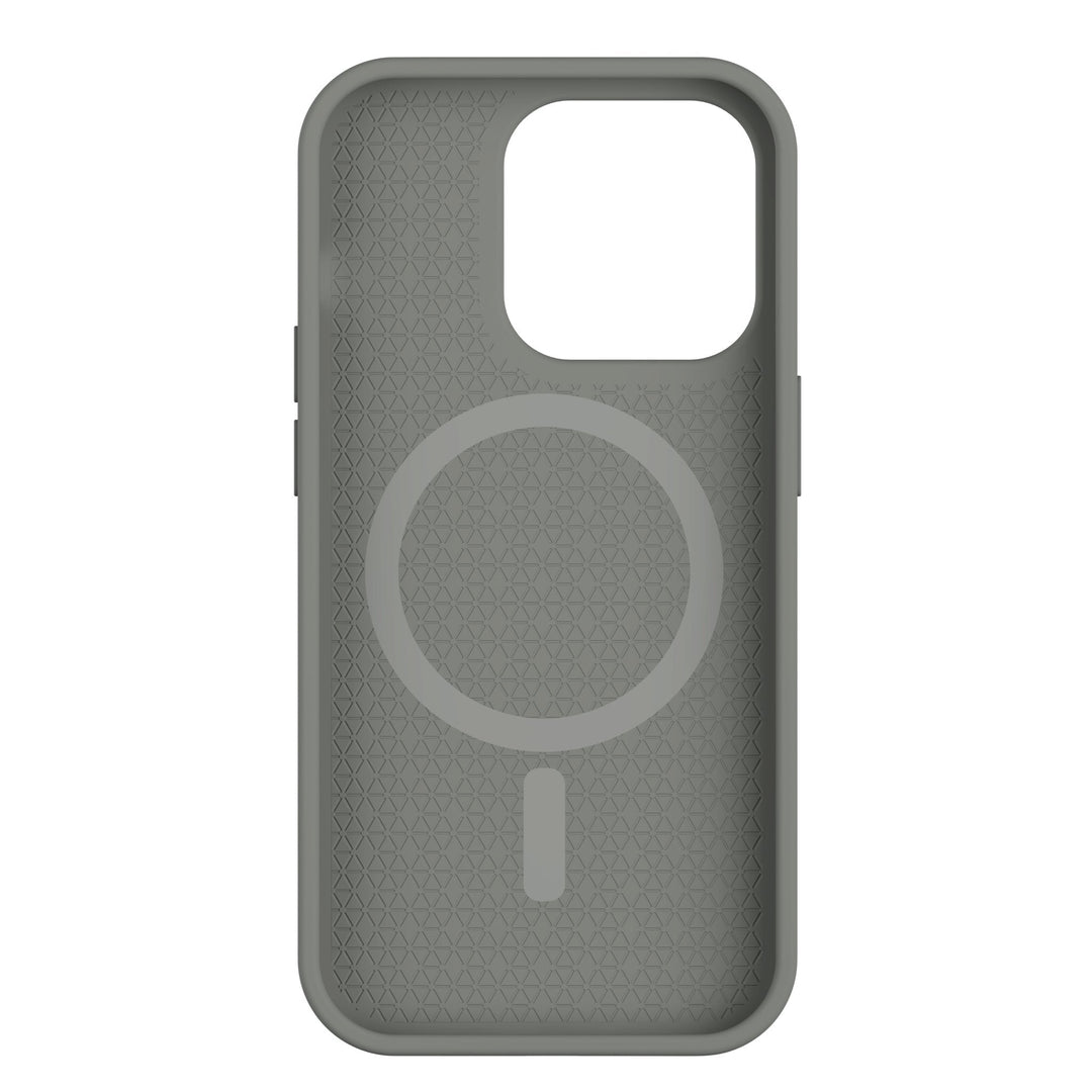 Chicago Cubs 1914 - Cooperstown Collection Linen Soft Touch Phone Case Phone Cases Keyscaper