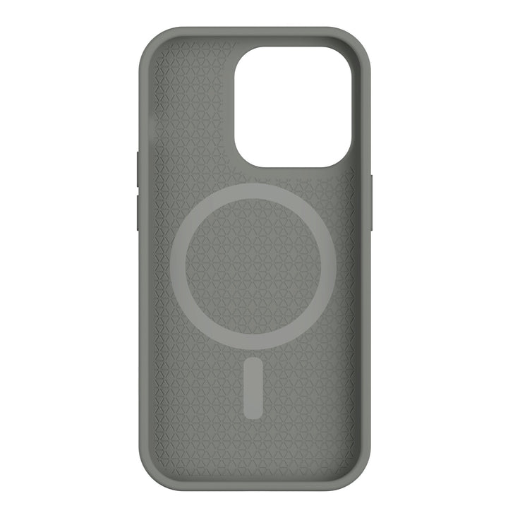 Chicago Cubs 1914 - Cooperstown Collection Linen Soft Touch Phone Case Phone Cases Keyscaper