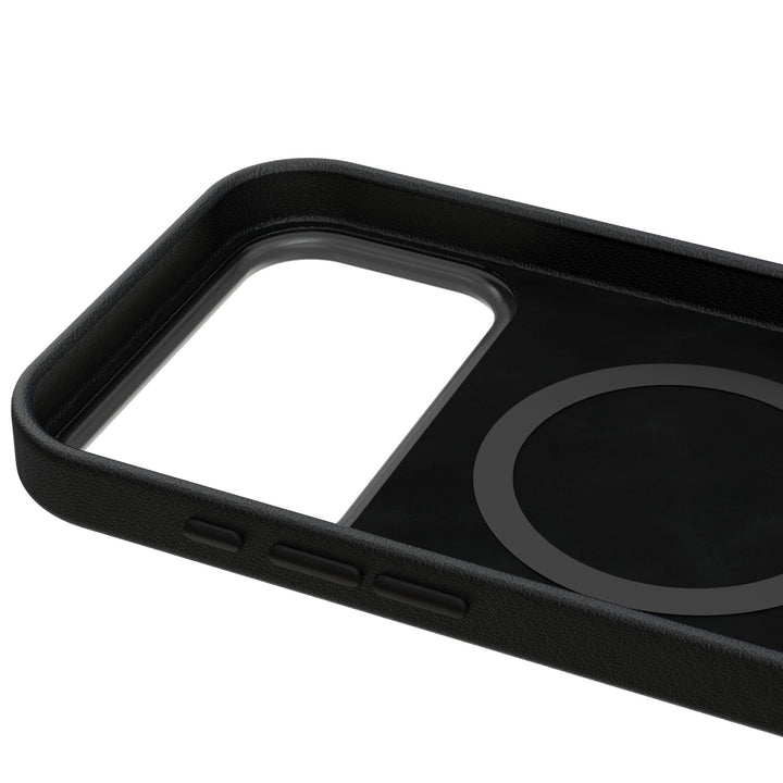 Chicago Cubs 1914 - Cooperstown Collection Sidebar MagSafe Compatible Phone Case for Apple iPhone 17 Series Phone Cases Keyscaper