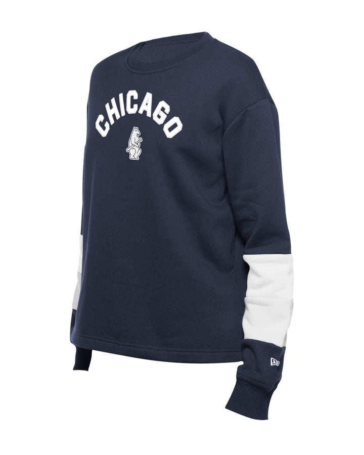 Chicago Cubs 1914 Women&
