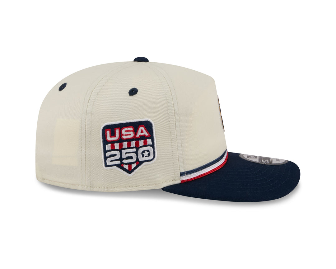 CAA CUB 2026 JULY 4TH 1920 NEW ERA CAP COMPANY