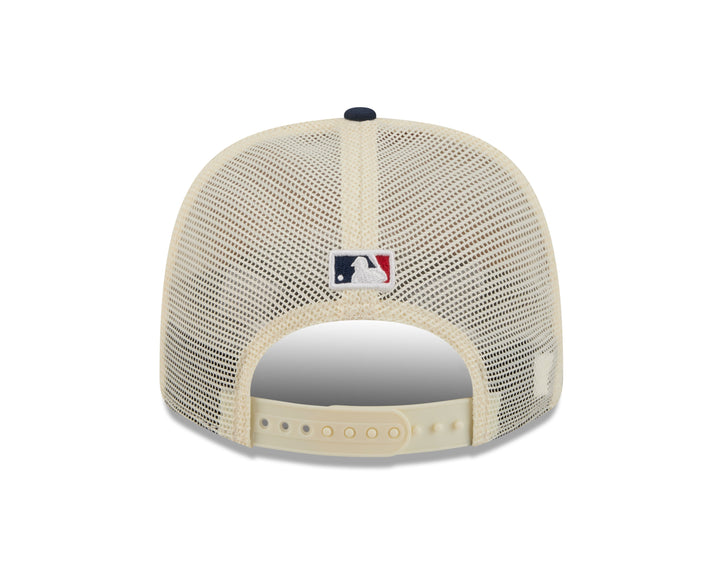 CAA CUB 2026 JULY 4TH 970 NEW ERA CAP COMPANY