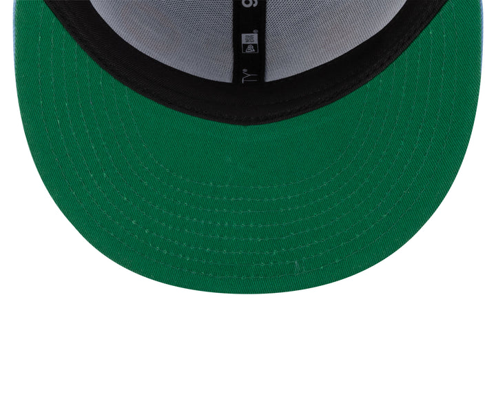 CAA CUB 150 LOGO ERA 3 950 Caps NEW ERA CAP COMPANY