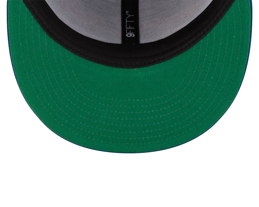 CAA CUB 150 LOGO ERA 2 950 Caps NEW ERA CAP COMPANY
