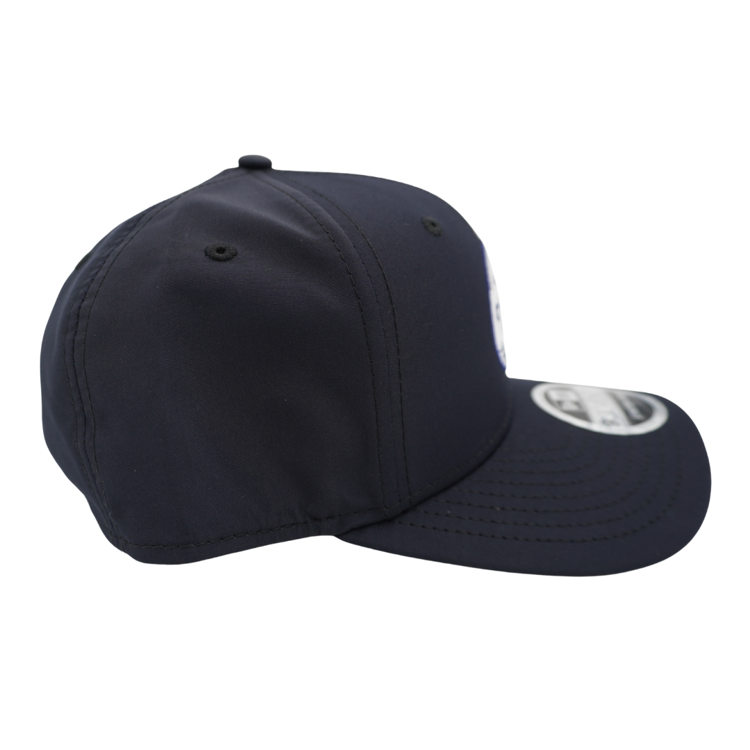 Chicago Cubs Founding Member 970 Snapback Cap by New Era Caps NEW ERA CAP COMPANY