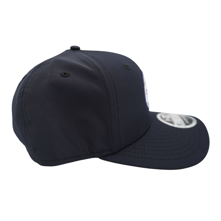 Chicago Cubs Founding Member 970 Snapback Cap by New Era Caps NEW ERA CAP COMPANY
