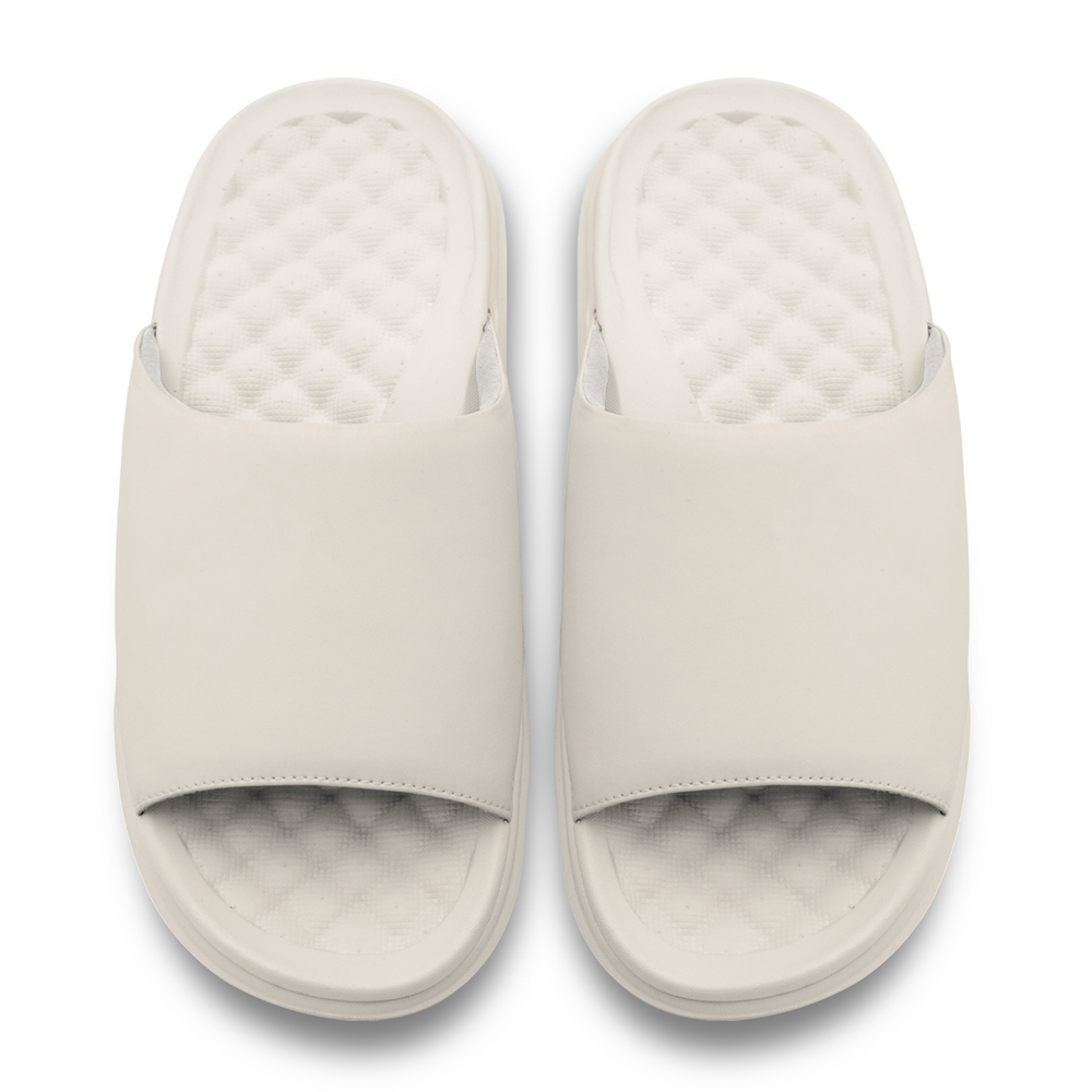 Chicago Cubs Minimalistic Motive Slides by ISlide Slides UNASSIGNED