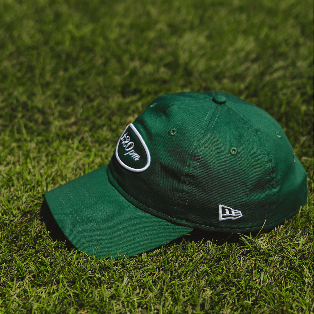 Chicago Cubs x Alice &amp; Wonder 1:20 920 Cap Caps NEW ERA CAP COMPANY