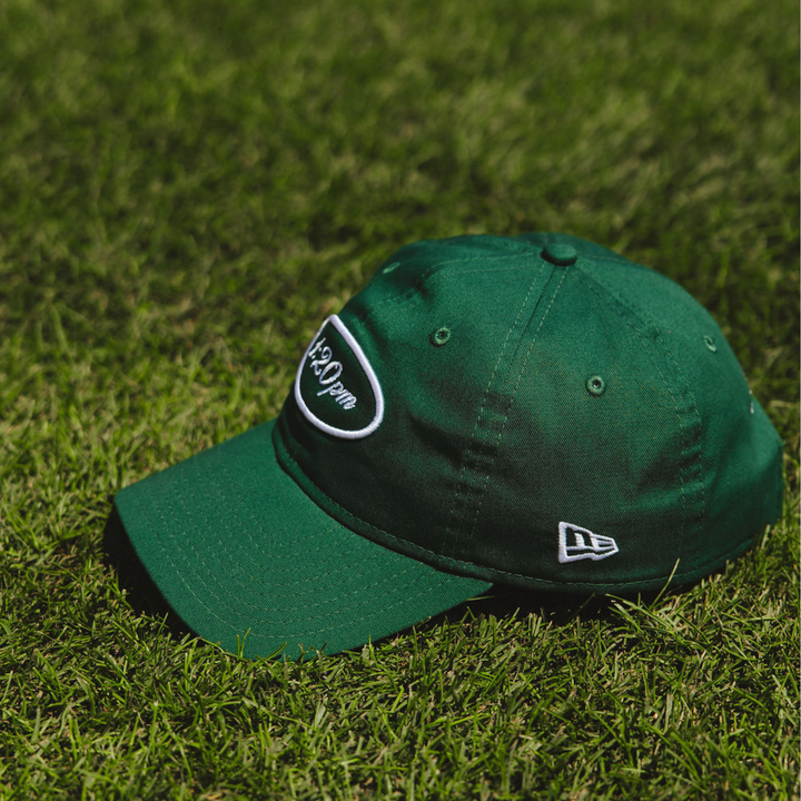 Chicago Cubs x Alice &amp; Wonder 1:20 920 Cap Caps NEW ERA CAP COMPANY