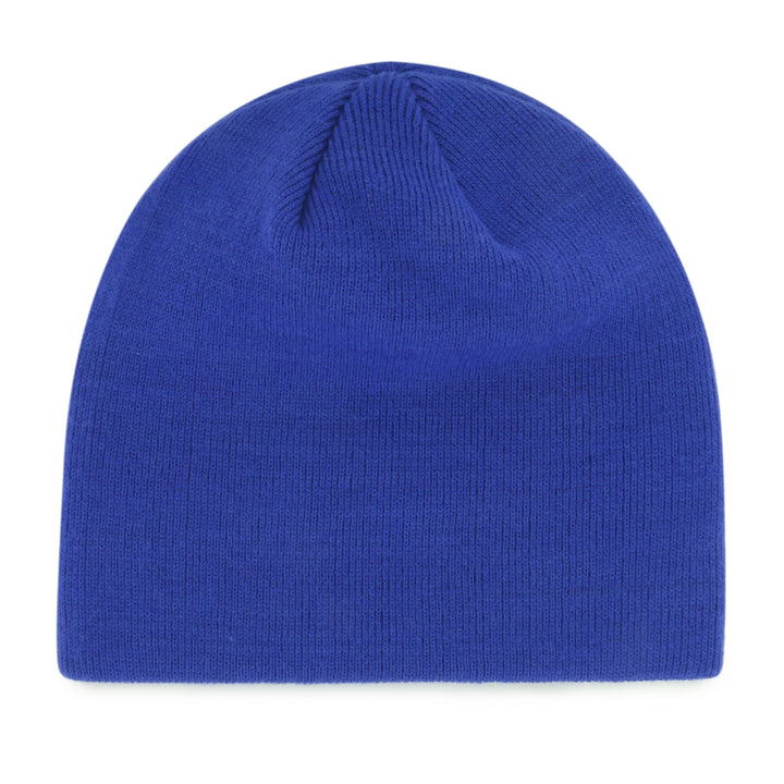 Chicago Cubs 1984 Royal Knit by '47 Brand Knits '47 Brand