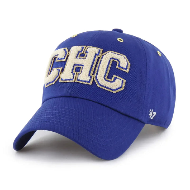 Chicago Cubs Stoney Clover Lane x &