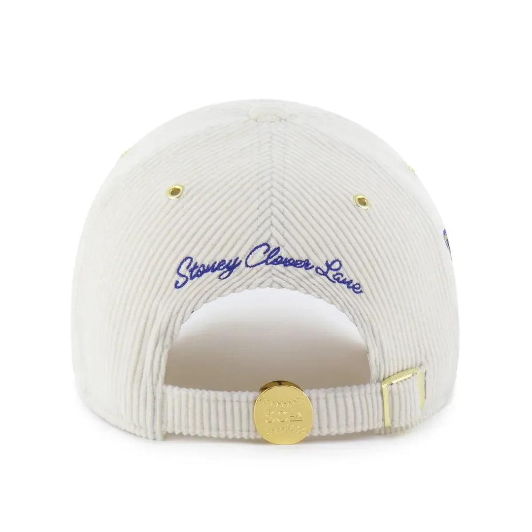 Chicago Cubs Stoney Clover Lane x &