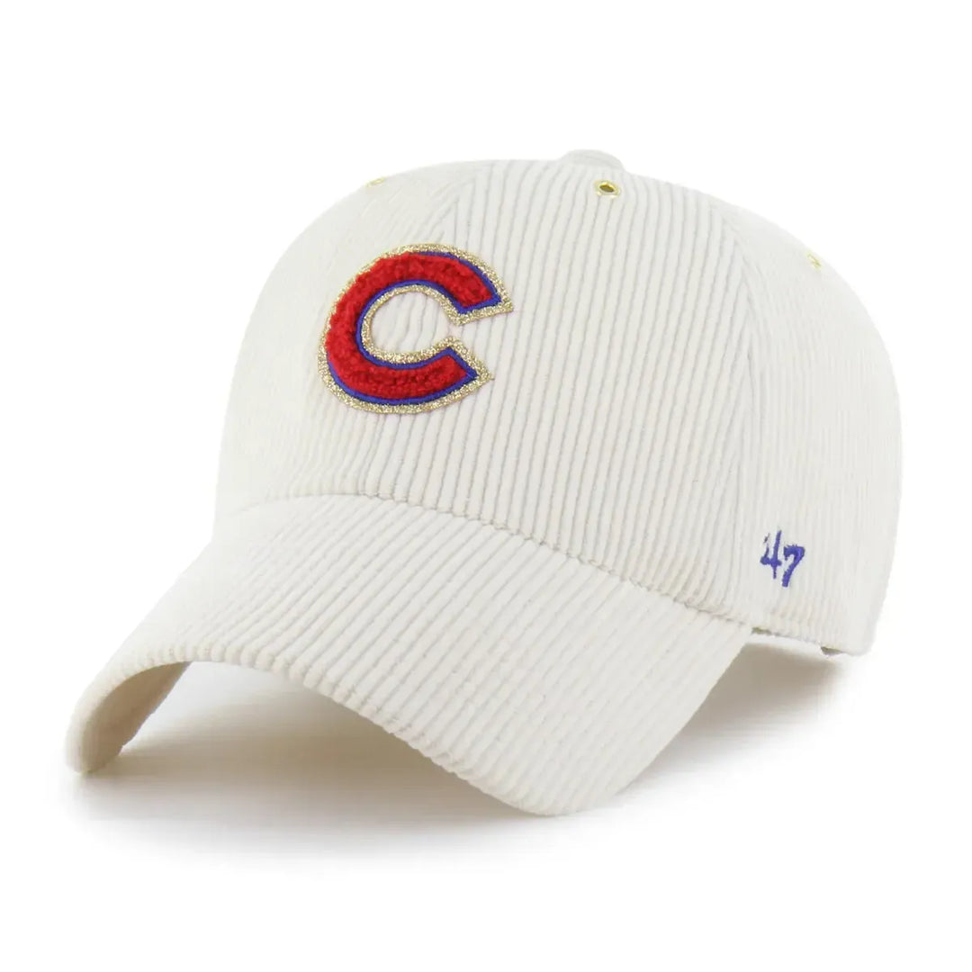 Chicago Cubs Stoney Clover Lane x &