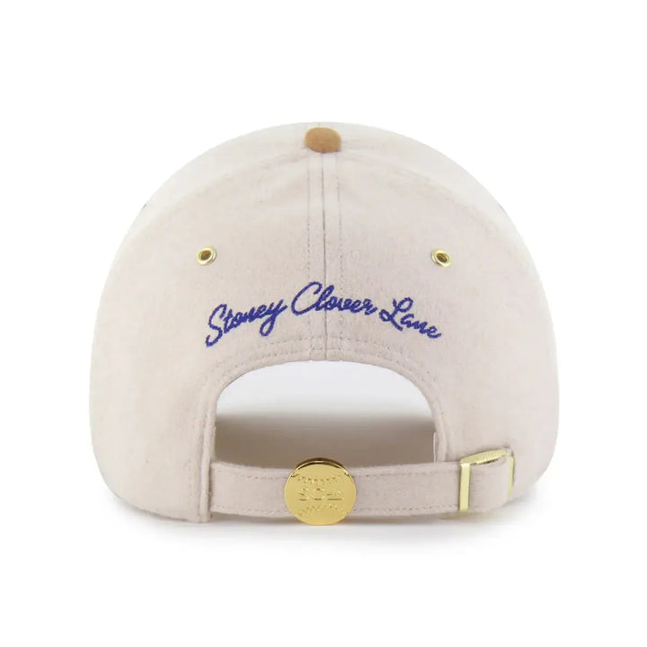 Chicago Cubs Stoney Clover Lane x &