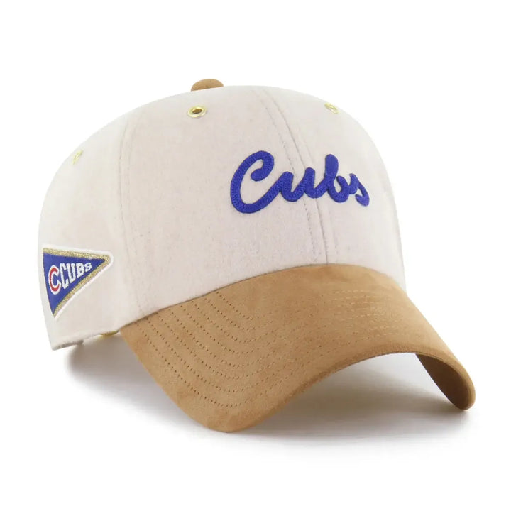 Chicago Cubs Stoney Clover Lane x &