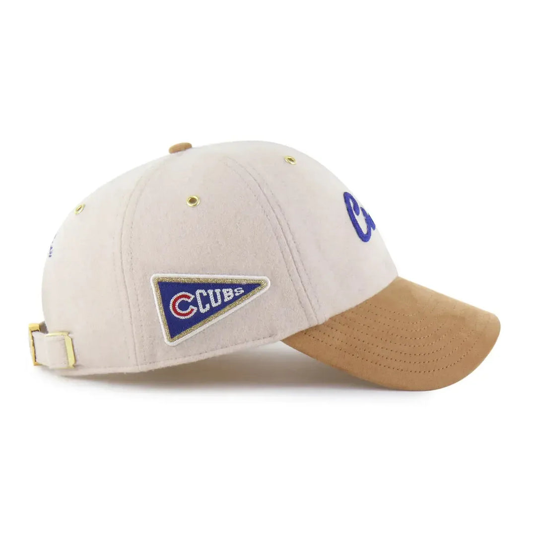 Chicago Cubs Stoney Clover Lane x &