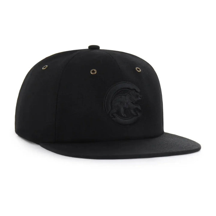 Chicago Cubs Carhartt x &