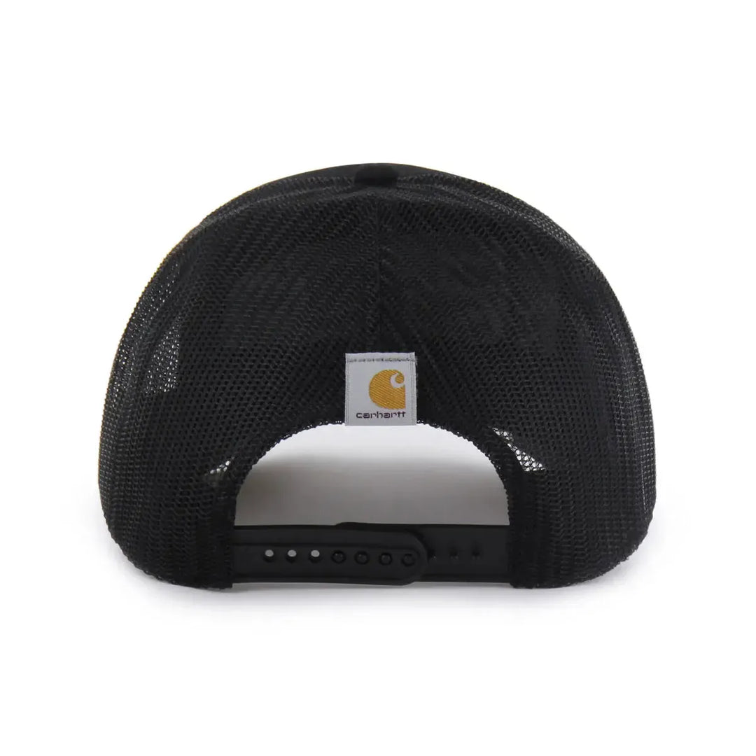 Chicago Cubs Carhartt x &