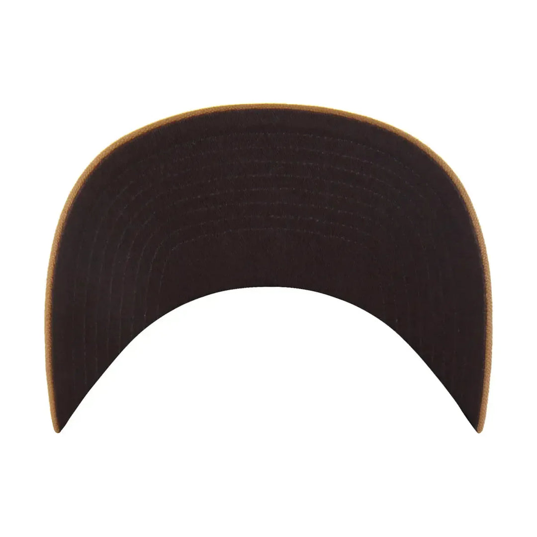 Chicago Cubs &
