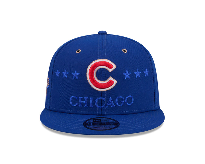 CAA CUB 2026 ASG 950 NEW ERA CAP COMPANY