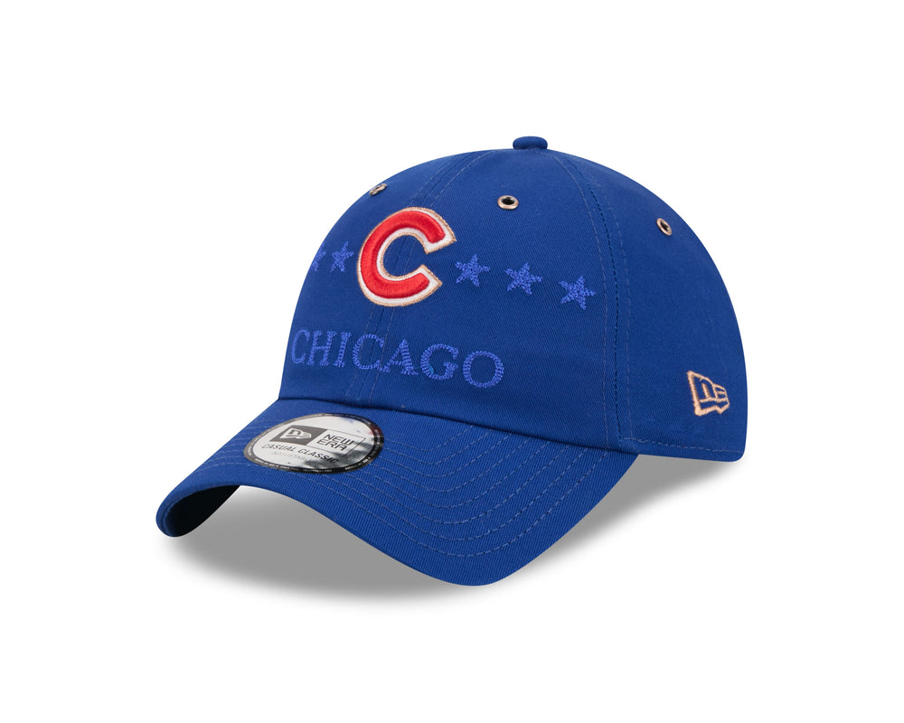CAY CUB 2026 ASG 920 NEW ERA CAP COMPANY