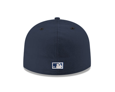CHICAGO CUBS NEW ERA 1926 LOGO 59FIFTY CAP
