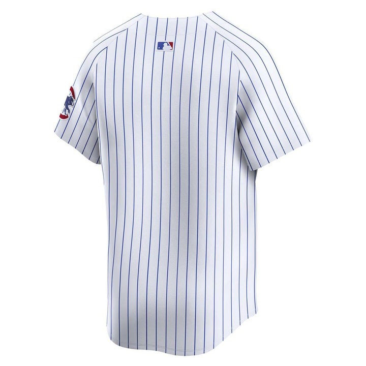Chicago Cubs Men&