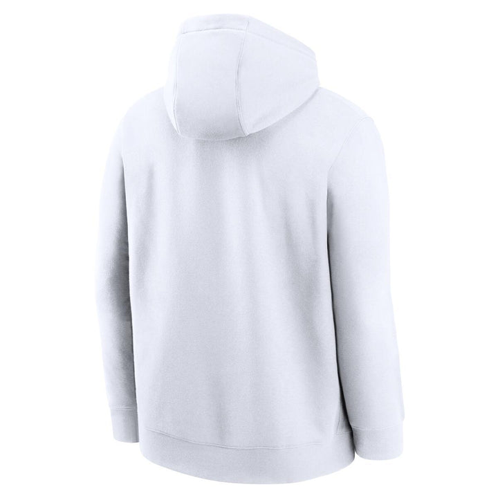 Chicago Cubs x Murakami Tokyo Series White Hoodie by Nike Sweatshirts & Hoodies Nike