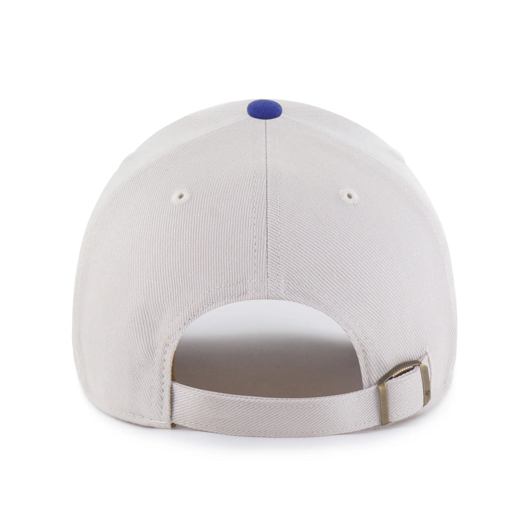 Chicago Cubs Broke Line MVP Adjustable Cap Cap TWINS ENTERPRISE INC