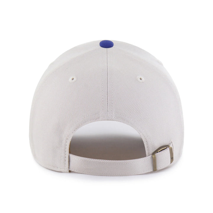 Chicago Cubs Broke Line MVP Adjustable Cap Cap TWINS ENTERPRISE INC
