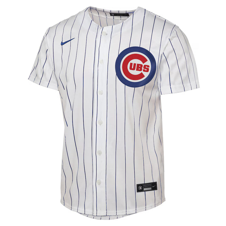 JEY CUB BREGMAN 150 OUTERSTUFF LLC
