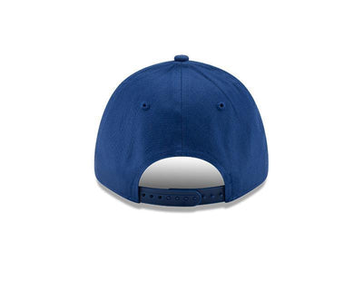 MOTHER'S DAY COLLECTION CHICAGO CUBS ADJUSTABLE 940 CAP - Ivy Shop