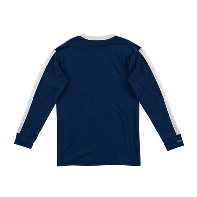 1914 INSPIRED CHICAGO CUBS LONG SLEEVE - Ivy Shop